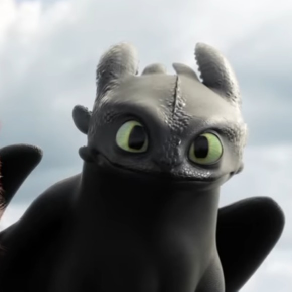 bookdragon